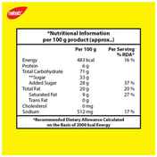 1fd29c9d-99a3-4e0c-8b50-87a06e76ffc633343b93-4734-4118-abc8-ed8841de88c82023-10-23 15:40:11.179059911 +0000 UTC m=+19928.837913404.jpg